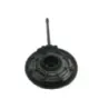 Pont cardan transmission YAMAHA XJ 900 S 1995-2001 DIVERSION
