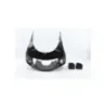 Tete de fourche SUZUKI GSXR 600 1997 - 2000 Tete de fourche SUZUKI GSXR 600 1997 - 2000