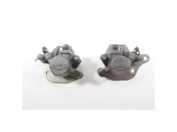 Etrier de frein avant MBK TRYPTIK 125 ABS 2014 - 2020