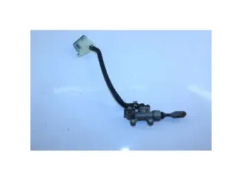 Maitre cylindre frein arriere SUZUKI GSX 750 INAZUMA 1997 - 2003