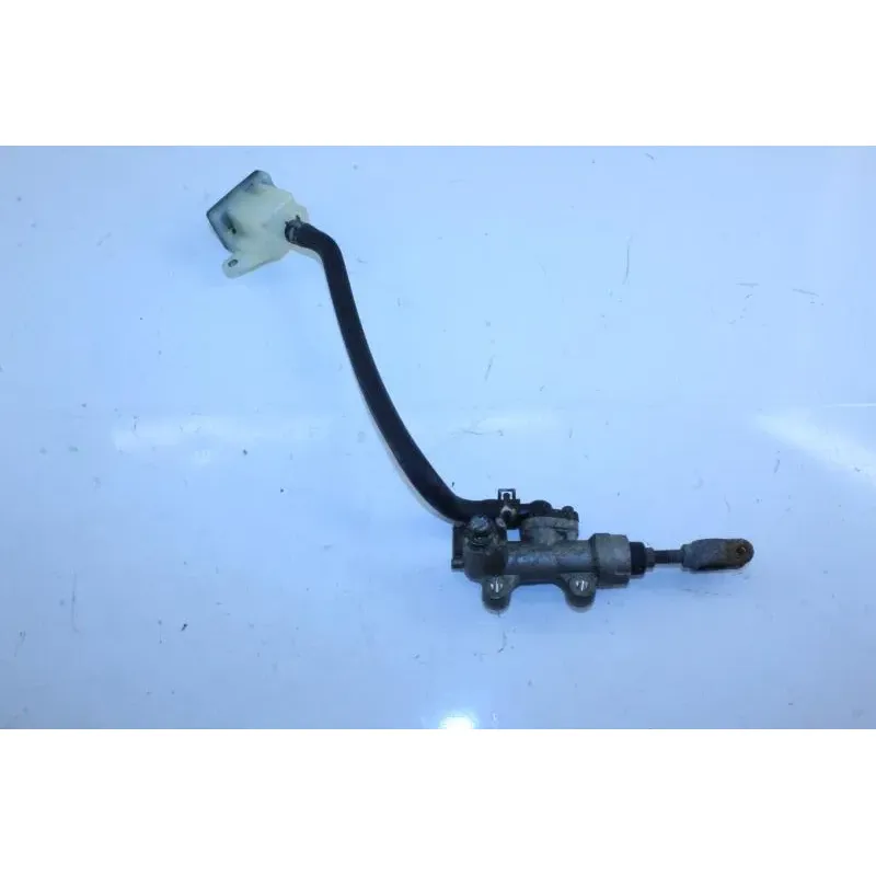 Maitre cylindre frein arriere SUZUKI GSX 750 INAZUMA 1997 - 2003