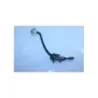 Maitre cylindre frein arriere SUZUKI GSX 750 INAZUMA 1997 - 2003 Maitre cylindre frein arriere SUZUKI GSX 750 INAZUMA 1997 - 2003