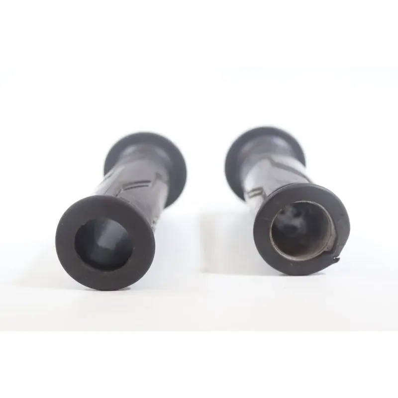 Poignee gaz MBK TRYPTIK 125 ABS 2014 - 2020