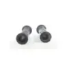 Poignee gaz MBK TRYPTIK 125 ABS 2014 - 2020 Poignee gaz MBK TRYPTIK 125 ABS 2014 - 2020