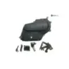 Axe de selecteur YAMAHA XJ 750 1981-1984 SECA Axe de selecteur YAMAHA XJ 750 1981-1984 SECA