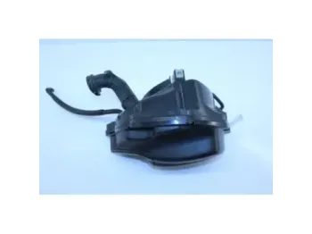 Boite a air HONDA PCX 125 2010 - 2013