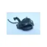 Boite a air HONDA PCX 125 2010 - 2013 Boite a air HONDA PCX 125 2010 - 2013