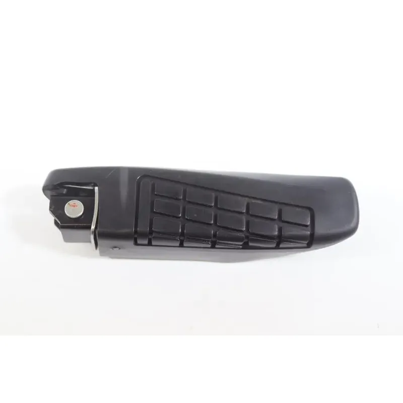 Repose pieds arriere droit MBK TRYPTIK 125 ABS 2014 - 2020