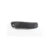Repose pieds arriere droit MBK TRYPTIK 125 ABS 2014 - 2020