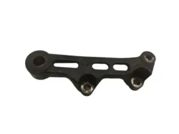 Support etrier frein arriere YAMAHA XJ 900 S 1995-2001 DIVERSION