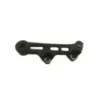 Support etrier frein arriere YAMAHA XJ 900 S 1995-2001 DIVERSION Support etrier frein arriere YAMAHA XJ 900 S 1995-2001 DIVERSION