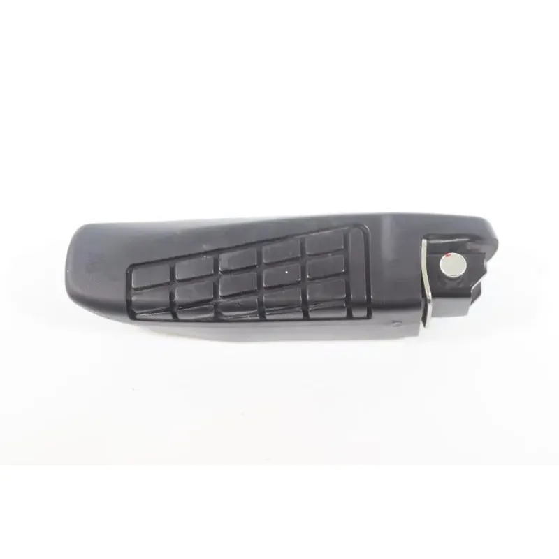 Repose pieds arriere gauche MBK TRYPTIK 125 ABS 2014 - 2020