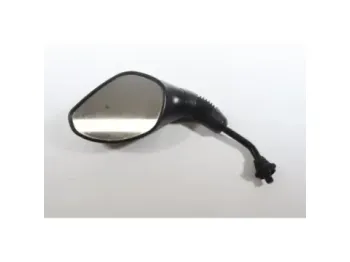 Retro gauche MBK TRYPTIK 125 ABS 2014 - 2020
