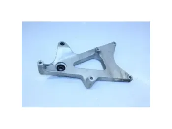 Platine avant droite HONDA PCX 125 2010 - 2013