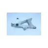 Platine avant droite HONDA PCX 125 2010 - 2013 Platine avant droite HONDA PCX 125 2010 - 2013