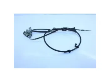 Maitre cylindre frein arriere HONDA PCX 125 2010 - 2013