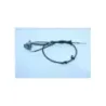 Maitre cylindre frein arriere HONDA PCX 125 2010 - 2013 Maitre cylindre frein arriere HONDA PCX 125 2010 - 2013