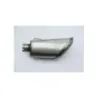 Silencieux droit (echappement) SUZUKI GSXS 1000 2016 - 2016