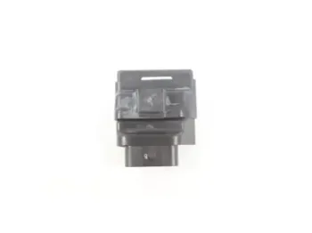 Boitier cdi MBK TRYPTIK 125 ABS 2014 - 2020