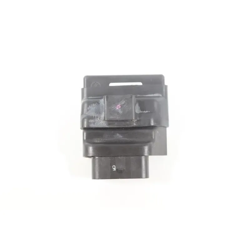 Boitier cdi MBK TRYPTIK 125 ABS 2014 - 2020