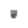 Boitier cdi MBK TRYPTIK 125 ABS 2014 - 2020 Boitier cdi MBK TRYPTIK 125 ABS 2014 - 2020