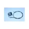 Corps papillon injection HONDA PCX 125 2010 - 2013 Corps papillon injection HONDA PCX 125 2010 - 2013