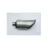 Silencieux droit (echappement) SUZUKI GSXS 1000 2016 - 2016