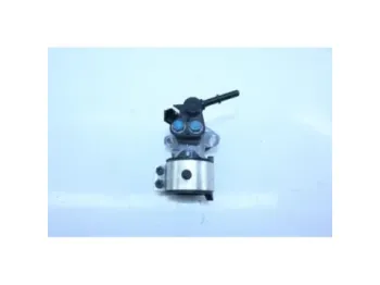 Pipe admission HONDA PCX 125 2010 - 2013