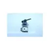 Pipe admission HONDA PCX 125 2010 - 2013 Pipe admission HONDA PCX 125 2010 - 2013