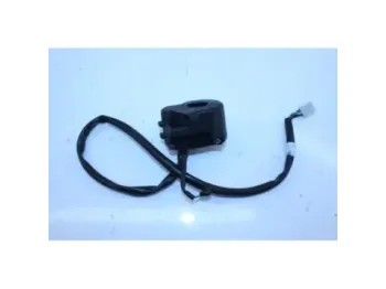 Commodo droit HONDA PCX 125 2010 - 2013