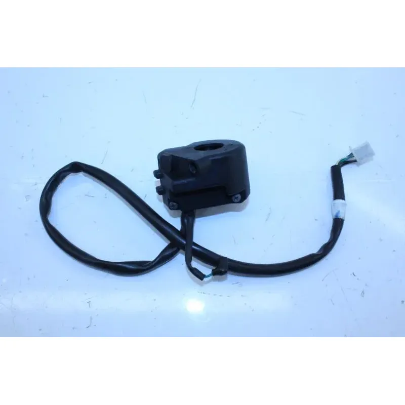 Commodo droit HONDA PCX 125 2010 - 2013
