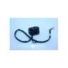 Commodo droit HONDA PCX 125 2010 - 2013