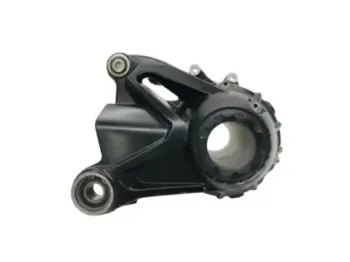 Pont cardan transmission BMW R 1200 GS 2014-2018 LC ADVENTURE K51