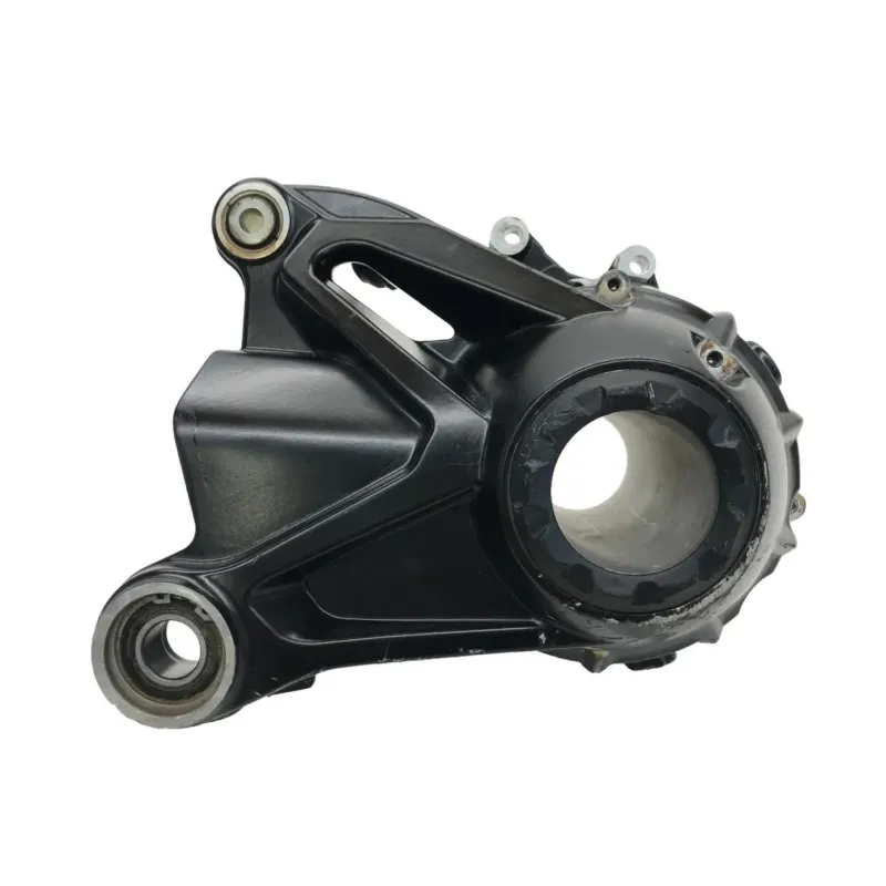 Pont cardan transmission BMW R 1200 GS 2014-2018 LC ADVENTURE K51