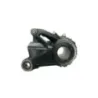 Pont cardan transmission BMW R 1200 GS 2014-2018 LC ADVENTURE K51