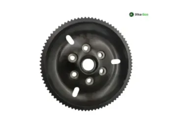 Poulie transmission BMW CE 04 2021-2024