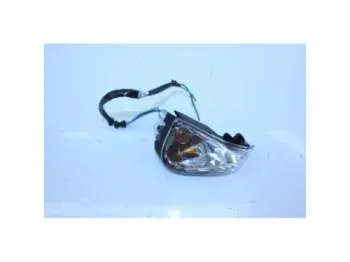 Clignotant arriere droit HONDA PCX 125 2010 - 2013