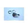 Clignotant arriere droit HONDA PCX 125 2010 - 2013