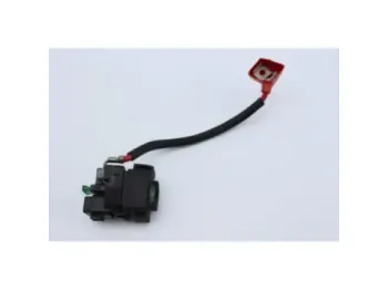 Relais de demarreur SUZUKI GSXR 750 2004 - 2005