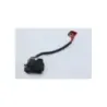 Relais de demarreur SUZUKI GSXR 750 2004 - 2005