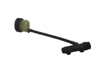 Maitre cylindre frein arriere BMW R 1150 RT 2001-2004