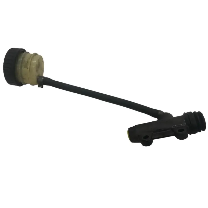 Maitre cylindre frein arriere BMW R 1150 RT 2001-2004