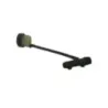 Maitre cylindre frein arriere BMW R 1150 RT 2001-2004 Maitre cylindre frein arriere BMW R 1150 RT 2001-2004