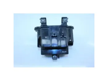 Support de batterie HONDA PCX 125 2010 - 2013