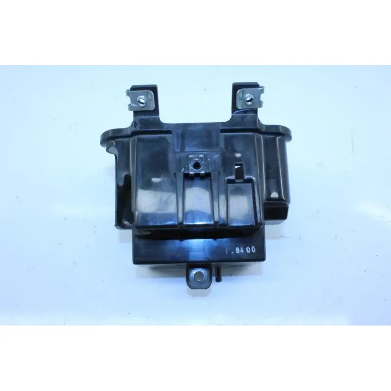 Support de batterie HONDA PCX 125 2010 - 2013