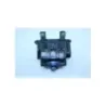 Support de batterie HONDA PCX 125 2010 - 2013