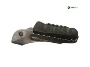 Repose pieds avant gauche BMW R 1200 GS 2010-2012 K25