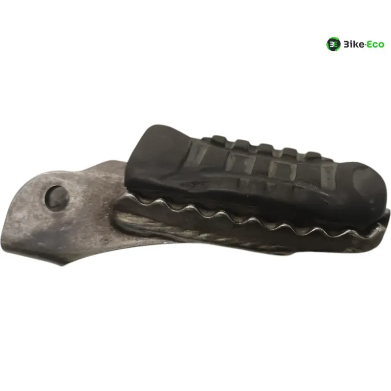 Repose pieds avant gauche BMW R 1200 GS 2010-2012 K25