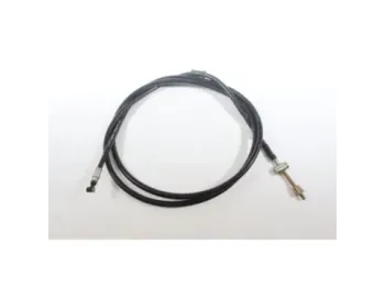 Cable de frein arriere KYMCO AGILITY 50 2018 - 2021