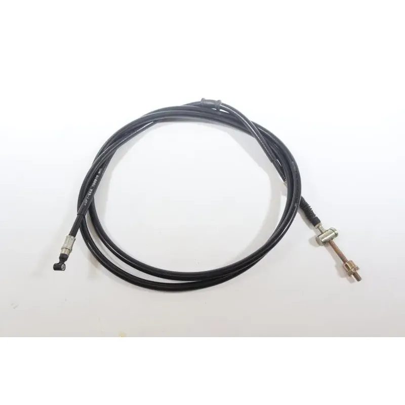 Cable de frein arriere KYMCO AGILITY 50 2018 - 2021